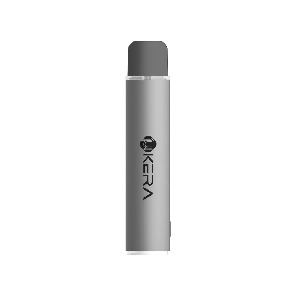 ukera-ultra-replaceable-pod-cartridge-filling